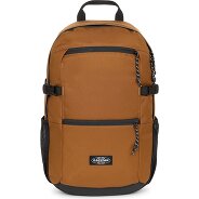 Eastpak Floid Pro Dagrugzak 49 cm Laptop compartiment Productbeeld
