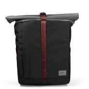 Freibeutler Otis Rugzak 38 cm laptopvak Productbeeld