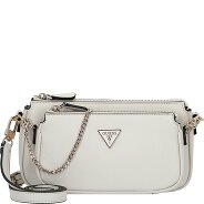 Guess Noelle II Schoudertas 24 cm Productbeeld