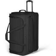 Redolz Duffle Essentials reistas op 2 wielen 70 cm L met uitbreidingsflap Productbeeld