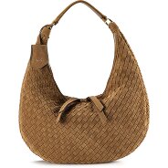 abro Nana Schoudertas Leer 37 cm Productbeeld abro Nana Schoudertas Leer 37 cm Productbeeld
