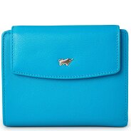 Braun Büffel Joy Portemonnee RFID-bescherming Leer 12 cm Productbeeld