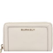 Burkely Beloved Bailey Portemonnee RFID-bescherming Leer 14 cm Productbeeld