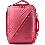 American Tourister Take2Cabin rugzak 40 cm laptopvak Productbeeld