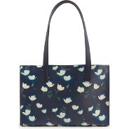 Ted Baker Tuiicon Shopper Tas 35.5 cm Productbeeld