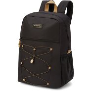 Dakine Tardy 25 L Dagrugzak 42.5 cm Laptop compartiment Productbeeld