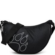 Jack Wolfskin Zoya 4 Crossbody tas 29 cm Productbeeld