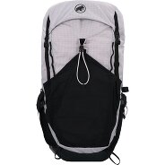 Mammut Ducan Trekking rugzak 52 cm Productbeeld