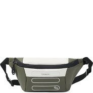 Hedgren Comby Performance Fanny pack RFID-bescherming 36 cm Productbeeld Hedgren Comby Performance Fanny pack RFID-bescherming 36 cm Productbeeld