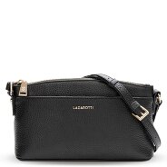Lazarotti Bologna Leather Schoudertas Leer 24 cm Productbeeld