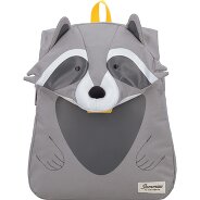 Sammies by Samsonite Happy Sammies Kinderrugzak 27.5 cm Productbeeld