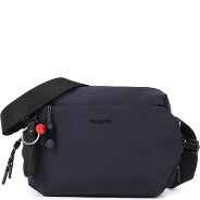 Hedgren String Crossbody tas M 22 cm Productbeeld