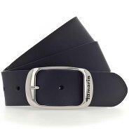 Tamaris Riem leer Productbeeld