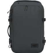 Cabin Zero Adventure Cabin Bag ADV Pro 42L Rugzak 55 cm Laptopcompartiment Productbeeld