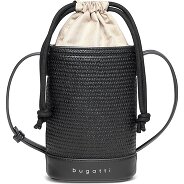 bugatti Isa Mini Tas Buideltasje 11,5 cm Productbeeld