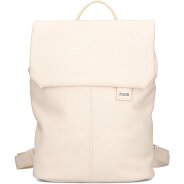 Zwei Mademoiselle.M Dagrugzak 35 cm Laptop compartiment Productbeeld
