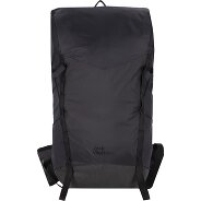 Jack Wolfskin 3D Aerorise 20 Wandelrugzak 48 cm Productbeeld