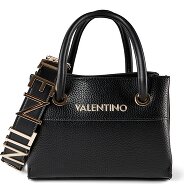 Valentino Alexia Schoudertas 21 cm Productbeeld