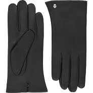 Roeckl Lissabon Handschoenen Leder Productbeeld