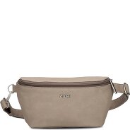 Zwei Mademoiselle.M Fanny pack 25 cm Productbeeld