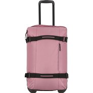 American Tourister Urban Track S 2 Roll Travel Bag 55 cm Productbeeld
