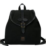 Filson Rugged Twill Stad rugzak 12 cm Productbeeld