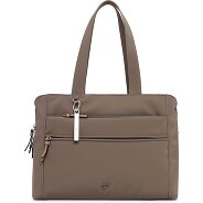 Suri Frey SFY Bonny Schoudertas 43 cm Productbeeld