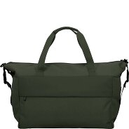 Jump Dunaa Weekender reistas 50 cm Productbeeld