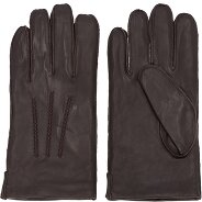 Joop! Leren handschoenen Productbeeld
