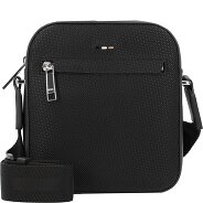Boss Ray Mini tas Schoudertas 17 cm Productbeeld