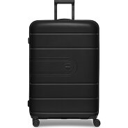 Redolz Essentials 11 4 wielen Trolley 76 cm met uitbreidingsplooi Productbeeld