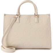 Valentino Samba SAMBA RE Shopper Tas 35 cm Productbeeld