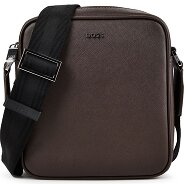 Boss Northon Crossbody tas 20 cm Productbeeld