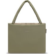 Kapten & Son Norva Wendeshopper 53 cm Productbeeld
