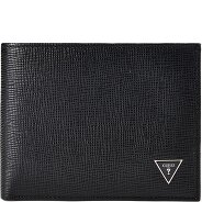 Guess Milano Portemonnee RFID-bescherming 12 cm Productbeeld