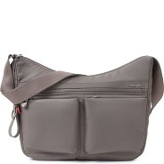 Hedgren Inner City Schoudertas RFID-bescherming 34.5 cm Productbeeld