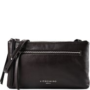 Liebeskind Zena Crossbody tas S Leder 25 cm Productbeeld