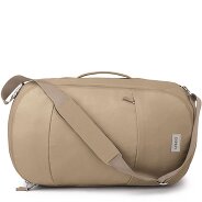 Osprey Arcane Duffel Pack Weekender reistas 54 cm Productbeeld