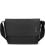 Zwei Cargo Boodschapper 39 cm Laptop compartiment Productbeeld