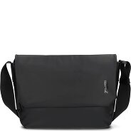 Zwei Cargo Boodschapper 39 cm Laptop compartiment Productbeeld