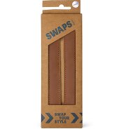 Satch What's up Swaps 21 cm Productbeeld