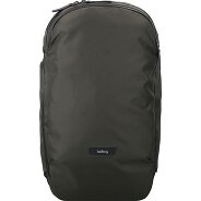 Bellroy Transit reisrugzak 50 cm laptopvak Productbeeld