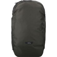 Bellroy Transit reisrugzak 50 cm laptopvak Productbeeld