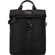 Guess Arezzo Dagrugzak 42 cm Laptop compartiment Productbeeld Guess Arezzo Dagrugzak 42 cm Laptop compartiment Productbeeld