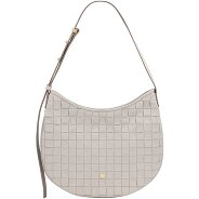DuDu Hispani Schoudertas Leer 32 cm Productbeeld