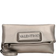 Valentino Encanta Koppeltas 29 cm Productbeeld