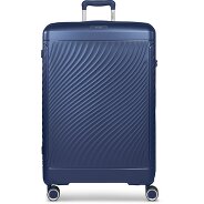 Picard Vienna 4 wielen Trolley L 74 cm Productbeeld