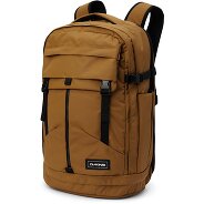Dakine Verge Dagrugzak 50 cm Laptop compartiment Productbeeld Dakine Verge Dagrugzak 50 cm Laptop compartiment Productbeeld
