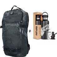 NITRO X Ripuri rugzakset 2 stuks. Productbeeld