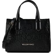 Valentino Gynevra RE Handtas 25.5 cm Productbeeld